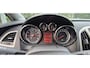 Opel Astra 1.6 Edition
