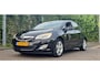 Opel Astra 1.6 Edition