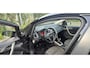Opel Astra 1.6 Edition