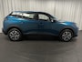 Peugeot 2008 STYLE Automaat Hybrid 145pk Mirrorlink Navi | Airco