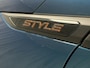 Peugeot 2008 STYLE Automaat Hybrid 145pk Mirrorlink Navi | Airco