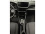Peugeot 2008 STYLE Automaat Hybrid 145pk Mirrorlink Navi | Airco