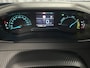 Peugeot 2008 STYLE Automaat Hybrid 145pk Mirrorlink Navi | Airco