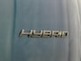 Peugeot 2008 STYLE Automaat Hybrid 145pk Mirrorlink Navi | Airco