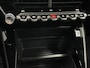 Peugeot 2008 STYLE Automaat Hybrid 145pk Mirrorlink Navi | Airco