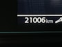 Peugeot 2008 STYLE Automaat Hybrid 145pk Mirrorlink Navi | Airco