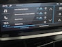 Peugeot 2008 STYLE Automaat Hybrid 145pk Mirrorlink Navi | Airco