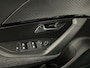 Peugeot 2008 STYLE Automaat Hybrid 145pk Mirrorlink Navi | Airco