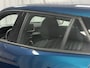 Peugeot 2008 STYLE Automaat Hybrid 145pk Mirrorlink Navi | Airco