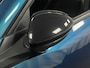 Peugeot 2008 STYLE Automaat Hybrid 145pk Mirrorlink Navi | Airco