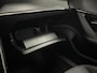 Peugeot 2008 STYLE Automaat Hybrid 145pk Mirrorlink Navi | Airco