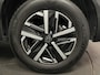 Peugeot 2008 STYLE Automaat Hybrid 145pk Mirrorlink Navi | Airco