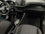 Peugeot 2008 STYLE Automaat Hybrid 145pk Mirrorlink Navi | Airco