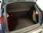 Peugeot 2008 STYLE Automaat Hybrid 145pk Mirrorlink Navi | Airco