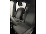 Peugeot 2008 STYLE Automaat Hybrid 145pk Mirrorlink Navi | Airco