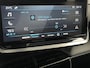 Peugeot 2008 STYLE Automaat Hybrid 145pk Mirrorlink Navi | Airco