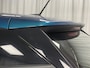 Peugeot 2008 STYLE Automaat Hybrid 145pk Mirrorlink Navi | Airco
