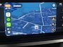 Peugeot 2008 STYLE Automaat Hybrid 145pk Mirrorlink Navi | Airco