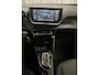 Peugeot 2008 STYLE Automaat Hybrid 145pk Mirrorlink Navi | Airco
