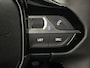 Peugeot 2008 STYLE Automaat Hybrid 145pk Mirrorlink Navi | Airco