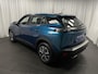Peugeot 2008 STYLE Automaat Hybrid 145pk Mirrorlink Navi | Airco