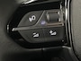 Peugeot 2008 STYLE Automaat Hybrid 145pk Mirrorlink Navi | Airco