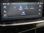 Peugeot 2008 STYLE Automaat Hybrid 145pk Mirrorlink Navi | Airco