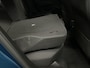 Peugeot 2008 STYLE Automaat Hybrid 145pk Mirrorlink Navi | Airco