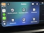 Peugeot 2008 STYLE Automaat Hybrid 145pk Mirrorlink Navi | Airco