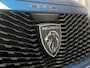 Peugeot 2008 STYLE Automaat Hybrid 145pk Mirrorlink Navi | Airco
