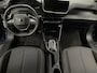 Peugeot 2008 STYLE Automaat Hybrid 145pk Mirrorlink Navi | Airco