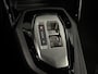 Peugeot 2008 STYLE Automaat Hybrid 145pk Mirrorlink Navi | Airco