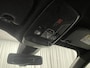 Peugeot 2008 STYLE Automaat Hybrid 145pk Mirrorlink Navi | Airco