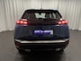 Peugeot 2008 STYLE Automaat Hybrid 145pk Mirrorlink Navi | Airco