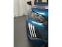 Peugeot 2008 STYLE Automaat Hybrid 145pk Mirrorlink Navi | Airco