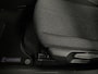 Peugeot 2008 STYLE Automaat Hybrid 145pk Mirrorlink Navi | Airco