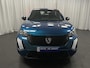 Peugeot 2008 STYLE Automaat Hybrid 145pk Mirrorlink Navi | Airco