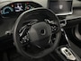 Peugeot 2008 STYLE Automaat Hybrid 145pk Mirrorlink Navi | Airco