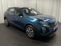 Peugeot 2008 STYLE Automaat Hybrid 145pk Mirrorlink Navi | Airco