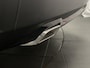 Peugeot 2008 STYLE Automaat Hybrid 145pk Mirrorlink Navi | Airco