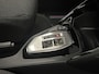 Peugeot 2008 STYLE Automaat Hybrid 145pk Mirrorlink Navi | Airco