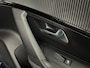 Peugeot 2008 STYLE Automaat Hybrid 145pk Mirrorlink Navi | Airco