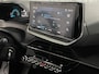 Peugeot 2008 STYLE Automaat Hybrid 145pk Mirrorlink Navi | Airco