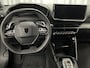 Peugeot 2008 STYLE Automaat Hybrid 145pk Mirrorlink Navi | Airco