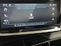 Peugeot 2008 STYLE Automaat Hybrid 145pk Mirrorlink Navi | Airco
