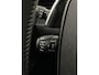 Peugeot 2008 STYLE Automaat Hybrid 145pk Mirrorlink Navi | Airco