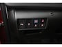 Suzuki S-Cross 1.5 Hybrid Style | Trekhaak | Schuif kanteldak | Keyless Entry | Automaat | Navigatie | Origineel NL |