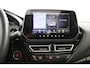 Suzuki S-Cross 1.5 Hybrid Style | Trekhaak | Schuif kanteldak | Keyless Entry | Automaat | Navigatie | Origineel NL |