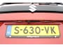 Suzuki S-Cross 1.5 Hybrid Style | Trekhaak | Schuif kanteldak | Keyless Entry | Automaat | Navigatie | Origineel NL |