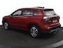 Suzuki S-Cross 1.5 Hybrid Style | Trekhaak | Schuif kanteldak | Keyless Entry | Automaat | Navigatie | Origineel NL |